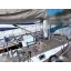 Used sailboat MORGANTE 45