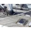 Used sailboat MORGANTE 45