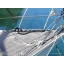 Used sailboat MORGANTE 45
