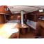 Used sailboat MORGANTE 45