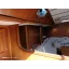 Used sailboat MORGANTE 45