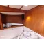 Used sailboat MORGANTE 45