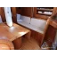 Used sailboat MORGANTE 45