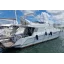 Used Yacht RAFFAELLI STORM 47 S