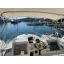 Used Yacht RAFFAELLI STORM 47 S