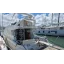 Used Yacht RAFFAELLI STORM 47 S