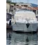 Used Yacht RAFFAELLI STORM 47 S