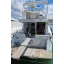 Used Yacht RAFFAELLI STORM 47 S