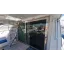 Used Yacht RAFFAELLI STORM 47 S