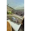 Used Yacht RAFFAELLI STORM 47 S