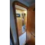 Used Yacht RAFFAELLI STORM 47 S