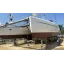 Used sailboat BAHIA 46