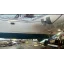 Used sailboat BAHIA 46
