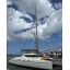 Used sailboat BAHIA 46