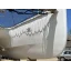 Used sailboat BAHIA 46