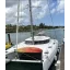 Used sailboat BAHIA 46