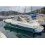 Used Yacht SUNSEEKER HAWK 34