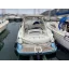 Used Yacht SUNSEEKER HAWK 34