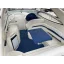 Used Yacht SUNSEEKER HAWK 34