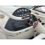 Used Yacht SUNSEEKER HAWK 34