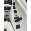Used Yacht SUNSEEKER HAWK 34