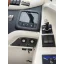 Used Yacht SUNSEEKER HAWK 34