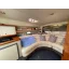 Used Yacht SUNSEEKER HAWK 34