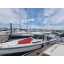 Yacht d'occasion AXOPAR 37 SUN TOP