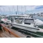 Yacht d'occasion AXOPAR 37 SUN TOP