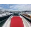Yacht d'occasion AXOPAR 37 SUN TOP
