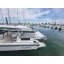 Yacht d'occasion AXOPAR 37 SUN TOP