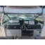 Yacht d'occasion AXOPAR 37 SUN TOP