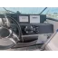 Yacht d'occasion AXOPAR 37 SUN TOP