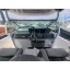 Yacht d'occasion AXOPAR 37 SUN TOP