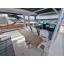 Yacht d'occasion AXOPAR 37 SUN TOP