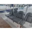 Yacht d'occasion AXOPAR 37 SUN TOP