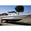 Used Yacht Boston Whaler 28 Outrage