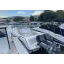 Used Yacht Boston Whaler 28 Outrage