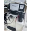 Used Yacht Boston Whaler 28 Outrage
