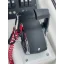 Used Yacht Boston Whaler 28 Outrage