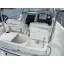 Used Yacht Boston Whaler 28 Outrage