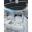 Used Yacht Boston Whaler 28 Outrage