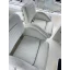Used Yacht Boston Whaler 28 Outrage