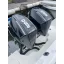 Used Yacht Boston Whaler 28 Outrage