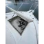 Used Yacht Boston Whaler 28 Outrage