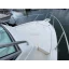Used Yacht Boston Whaler 28 Outrage