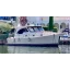 Used Yacht MAINSHIP 34 PILOT SEDAN