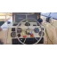 Used Yacht MAINSHIP 34 PILOT SEDAN
