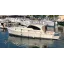 Used Yacht MAINSHIP 34 PILOT SEDAN