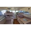 Used Yacht MAINSHIP 34 PILOT SEDAN